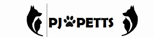 Welcome to PJPetts.com